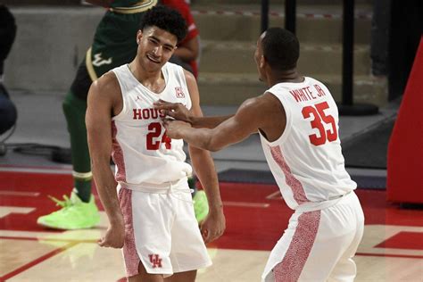 Villanova vs. Houston prediction, odds: 2022 NCAA Tournament picks, .